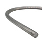 Припой (олово) для лужения кузова автомобиля, Sn25Pb74Sb01, ⌀8х400 мм, Solder Chemi - 1 шт.