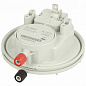Пневматический выключатель для Viessmann Vitopend WHEA 24 кВт (арт. 7819814)