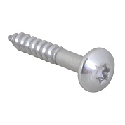 Шуруп 6x40 мм Torx TX30 BIS RapidRai WALRAVEN