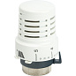 Термоголовка SE 148 WATTS Ind М30х1.5 от 8 до 28˚C