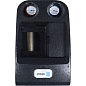 Насосная группа 1" для твердотопливных котлов STOUT без насоса (SDG-0015-002501)