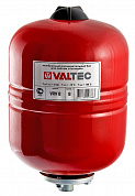 Бак для системы отопления VALTEC 24 вертикальный