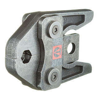 Насадка для электрического пресс-инструмента Power-Press SЕ , профиль V 15 мм VALTEC Артикул VT.570115.V.15
