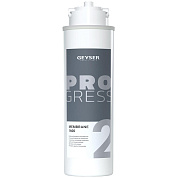 Мембрана Гейзер Прогресс 1600 GPD обратноосмотическая In-line