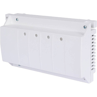 Управляющий базовый модуль WATTS WFHT-BASIC Master 4 контура, нормально закрытый (230 В) Артикул 10021121