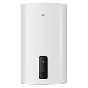 Водонагреватель накопительный Haier ES50V-F3 эмаль - плоский GA0GHNE00RU Объем - 50