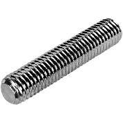 Шпилька M10 х 50 мм. резьбовая STOUT (SAC-0020-501005)