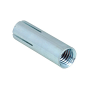 Анкер М12 х 50 мм забивной WDI1