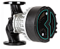 Насос циркуляционный энергоэффективный Shinhoo MEGA S 50-18F, фланцевый 220В