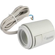 REHAU Привод термоэлектрический UNI нормально закрытый 24В