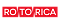 ROTORICA