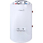 Бойлер комбинированного нагрева настенный 200 л., ТЭН 2,4 кВт, STOUT   (SWH-1210-050200)