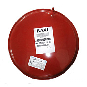 Расширительный бак BAXI для LUNA-3 5690740
