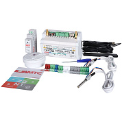 Контроллер GSM/Wi-Fi универсальный ZONT H700+ Pro (ML00005557)