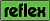REFLEX