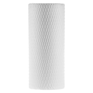 Картридж Гейзер ПФМ-Г 10/5 мкм 10" BB для ГВС двухступенчатый 10" Big Blue