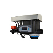 Блок управления фильтром RUNXIN ТМ.F77А3, DF реагентный