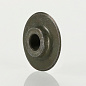 Ролик отрезной 10–42 мм для 701-го резака VALTEC для стальных труб 