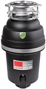 Измельчитель пищевых отходов McAlpine Perfect Grind, 550 Вт (0,75 л.с.), 2500 об/мин.