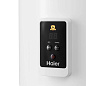 Водонагреватель накопительный Haier ES80V-A5 эмаль - круглый