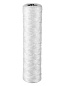 Картридж Гейзер PYP/S 10 мкм 10" SL для ГВС намотка