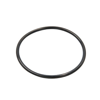 Кольцо уплотнительное O-ring для корпусов Big Blue Артикул 231431