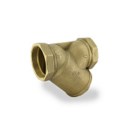 Косой магистральный фильтр ITAP 4'' 