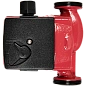 Насос циркуляционный Rommer 25/40-130 мм, для систем отопления