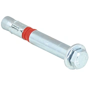 Анкер для высоких нагрузок WHA1H 12x85