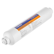 Минерализатор Гейзер B (RO) быстросъемный для обратного осмоса In-line