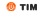 TIM