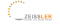 ZEISSLER