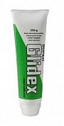 Смазка силиконовая UNIPAK Super GLIDEX (тюбик 250 г.)