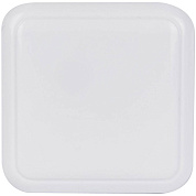 Датчик температуры беспроводной STOUT Cl-mini (STE-0101-008005)