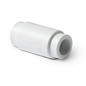 Обратный клапан d= 20 PP-R Pro Aqua 