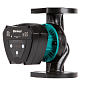 Насос циркуляционный энергоэффективный Shinhoo MEGA 40-10F, фланцевый 220В