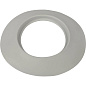 Комплект дымохода D=60/100 с проходом через стену (для котлов Bosch) STOUT (SCA-6010-240850)