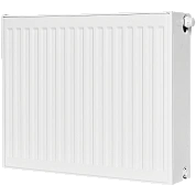 Радиатор панельный ROMMER Ventil - нижнее подключение, 33 тип, 500 / 600 (RRS-2020-335060)