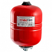 Бак для системы отопления VALTEC 300 вертикальный 