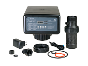 Блок управления фильтром RUNXIN TM.F74Q3 реагентный