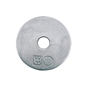 Шайба Walraven 13 х 40 мм BIS Strut WALRAVEN