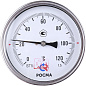Термометр БТ- 51.211 100/100 (1/2", 0-120'С, 1,5) РОСМА