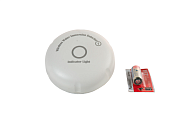 Датчик беспроводной для системы контроля протечек RUNXIN F104H 3/4"