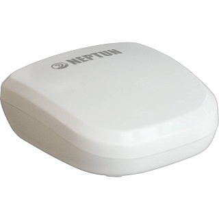 Датчик контроля воды 868.2 Neptun Smart беспроводной Артикул 100037088600