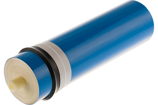 Мембрана Гейзер Vontron ULP3012-400 GPD обратноосмотическая In-line