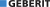 GEBERIT