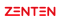 ZENTEN