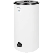 Бойлер косвенного нагрева напольный 200 л., 6 кВт, STOUT OptiBase (SWH-2110-000200) SWH-2110-000200 Объем - 200