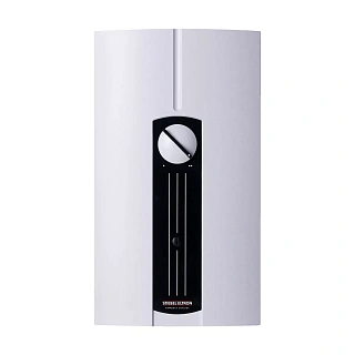 Водонагреватель Stiebel Eltron DHF 13 кВт 380В Артикул 074301