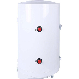 Бойлер комбинированного нагрева настенный 150 л., ТЭН 2,4 кВт, STOUT  (SWH-1210-050150) Артикул SWH-1210-050150